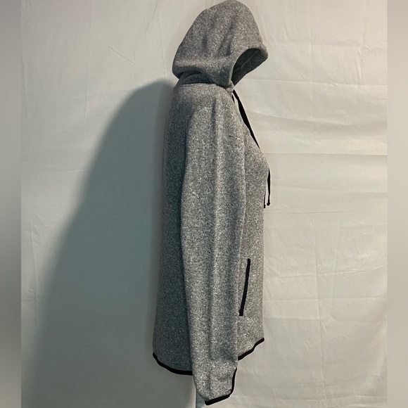 Sweatshirt - 2 for $20 or 3 for $30 (Mix & Match) - Picture 4 of 7